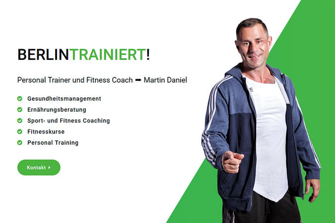 www.berlin-trainiert.de